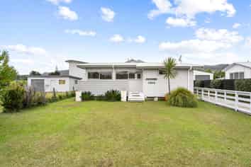  108A Riverview Road, Whangamata