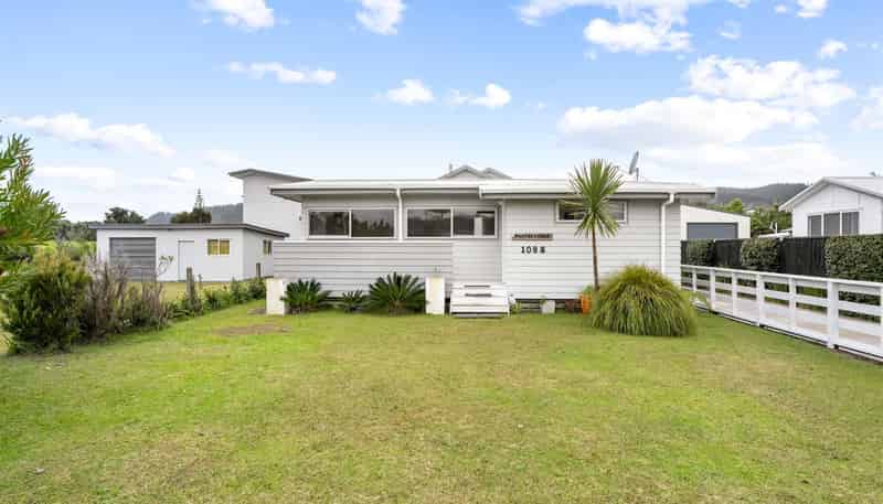  108A Riverview Road, Whangamata