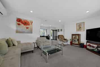 26 Magnolia Drive, WAIUKU