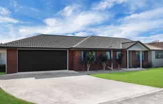 26 Magnolia Drive, WAIUKU