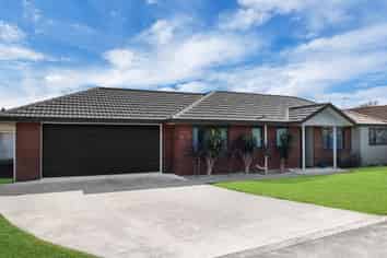 26 Magnolia Drive, WAIUKU