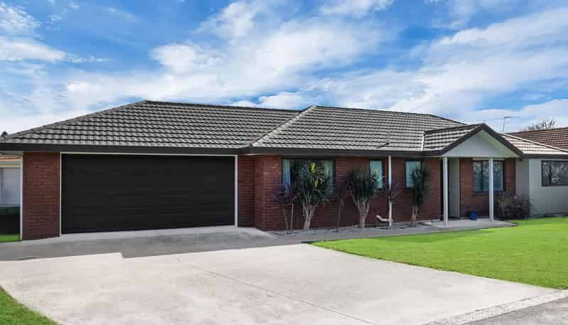 26 Magnolia Drive, WAIUKU