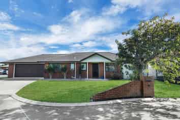 26 Magnolia Drive, WAIUKU