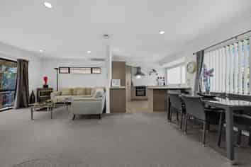 26 Magnolia Drive, WAIUKU