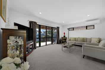 26 Magnolia Drive, WAIUKU