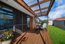 26 Magnolia Drive, Waiuku, Franklin, Auckland