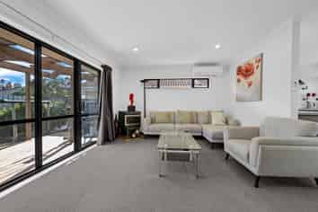 26 Magnolia Drive, WAIUKU