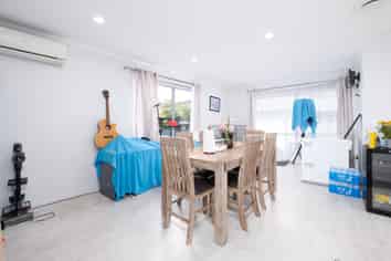 444 Weymouth Road, Weymouth