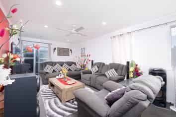 444 Weymouth Road, Weymouth