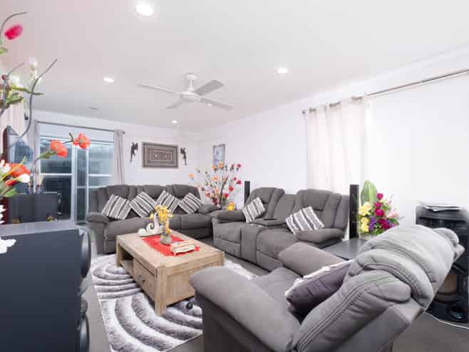 444 Weymouth Road, Weymouth