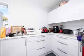 444 Weymouth Road, Weymouth