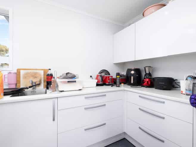 444 Weymouth Road, Weymouth