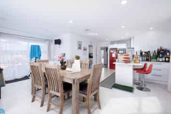 444 Weymouth Road, Weymouth