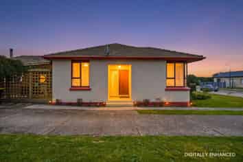 7 Woodhouse Street, Appleby