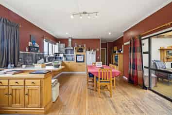 7 Woodhouse Street, Appleby