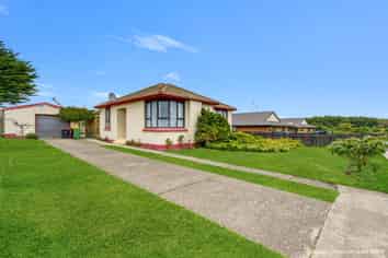7 Woodhouse Street, Appleby