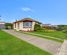 7 Woodhouse Street, Appleby, Invercargill City, Southland