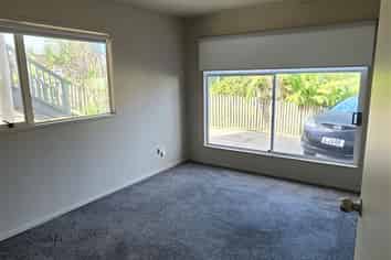  80P Tirimoana Road, Te Atatu South