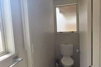  80P Tirimoana Road, Te Atatu South