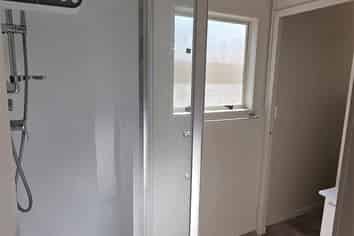  80P Tirimoana Road, Te Atatu South