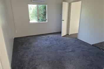  80P Tirimoana Road, Te Atatu South