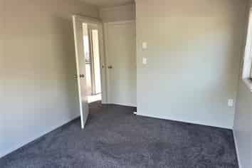  80P Tirimoana Road, Te Atatu South