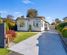 35 Cleveland Street, Edgeware, Christchurch City, Canterbury