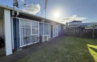 1/17 Quennell Avenue, Favona