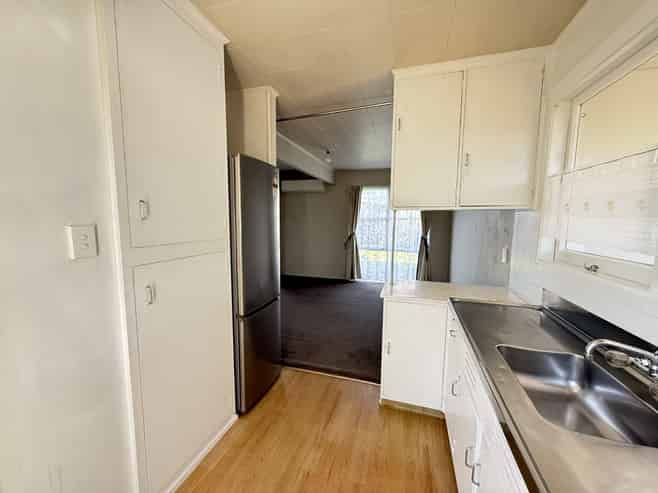 1/17 Quennell Avenue, Favona