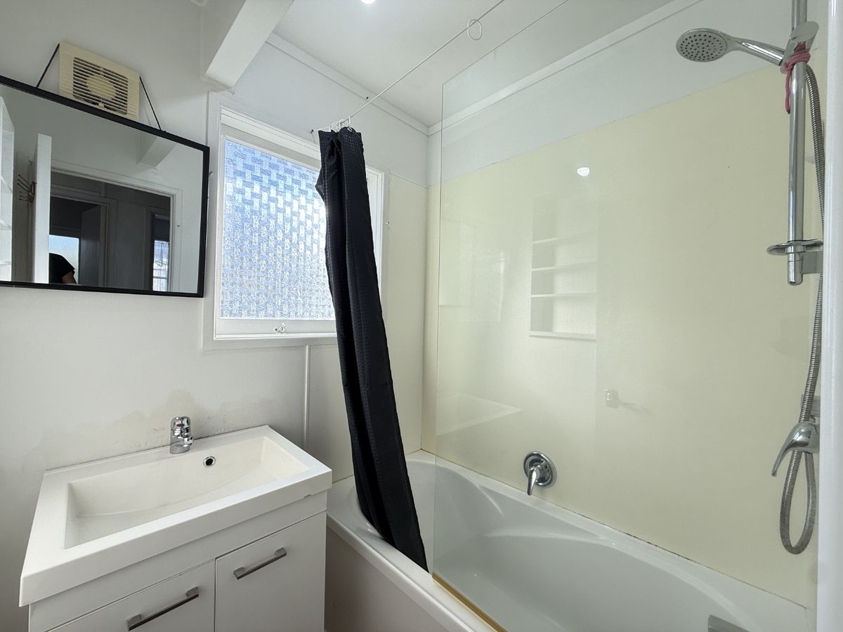 Charming 2-Bedroom Home for Rent in Favona - Ansicht 5