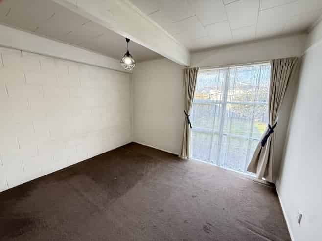 1/17 Quennell Avenue, Favona