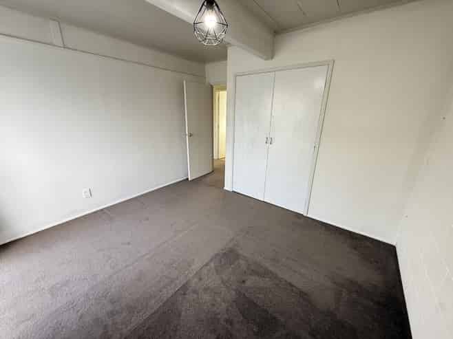 1/17 Quennell Avenue, Favona