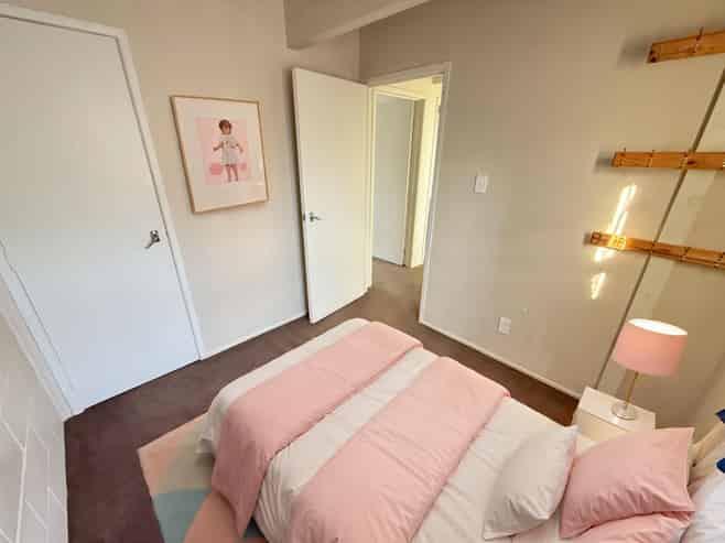 1/17 Quennell Avenue, Favona
