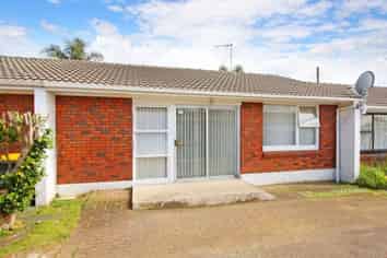 4/113 Wallace Road, Papatoetoe