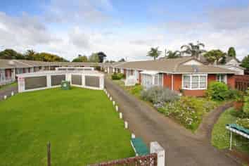 4/113 Wallace Road, Papatoetoe