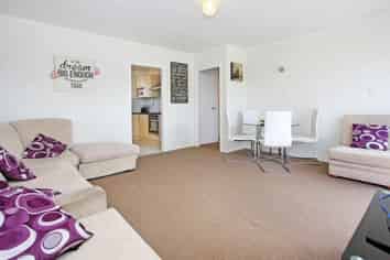 4/113 Wallace Road, Papatoetoe