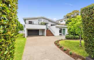 27 Lisburn Avenue, Glendowie