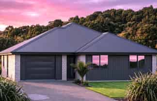 5 Marjorie Lane, Kensington