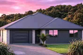 5 Marjorie Lane, Kensington