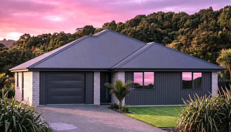 5 Marjorie Lane, Kensington