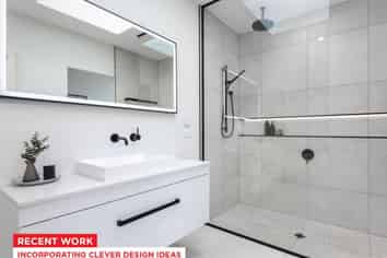5 Marjorie Lane, Kensington