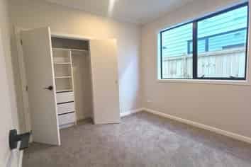69 Rashni Road, Flat Bush