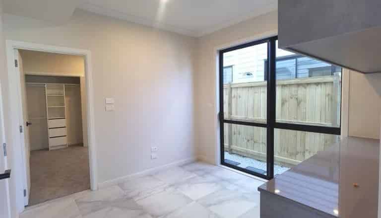 69 Rashni Road, Flat Bush