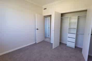 69 Rashni Road, Flat Bush