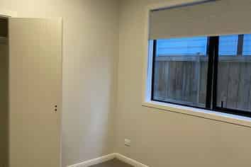 69 Rashni Road, Flat Bush