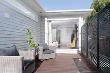 37 Miller Street, Point Chevalier