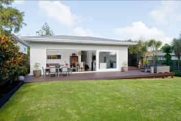 37 Miller Street, Point Chevalier