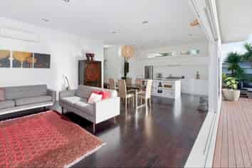 37 Miller Street, Point Chevalier