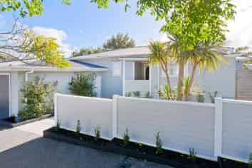 37 Miller Street, Point Chevalier