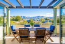 3 Rue Noyer, Akaroa, Banks Peninsula, Canterbury